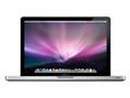 ƻ MacBook Pro(MB470LL/A)
