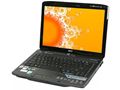 Acer Aspire 4930G(642G25Mn)