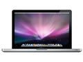 ƻ MacBook Pro(MC026CH/A)