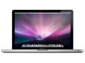 ƻ MacBook Pro(MC026CH/A)