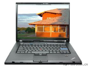 ThinkPad T500(2055CU3)