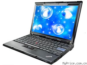 ThinkPad X200s(7469PU1)