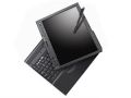 ThinkPad X200t(7450DU3)