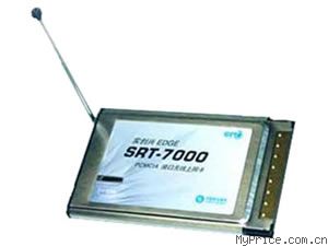 ʵ SRT-7000