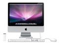 苹果 iMac(MB420CH/A)