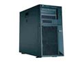 IBM System x3200 M2(436854C)