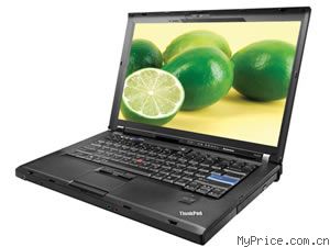ThinkPad R400(7440K17)