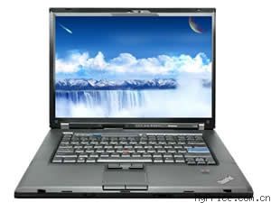 ThinkPad T400(2767K16)