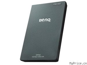 BenQ DP361(320G)