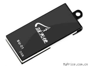 ʹ SU-01(4GB)