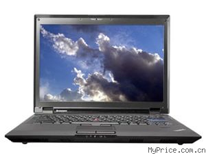ThinkPad SL300(27385PC)