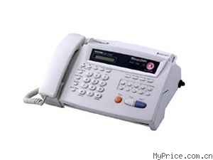 Brother FAX-525MC
