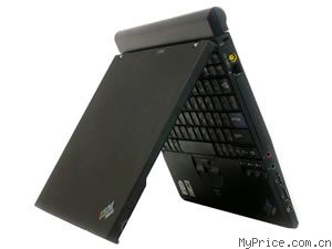 IBM ThinkPad X60s(1702LE1)