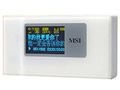 MSI MS-5530(2G)