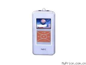 NEC Mi-R16TC(256M)