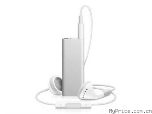 ƻ iPod shuffle 3(4G)