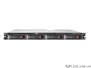 HP Proliant DL160 G6(490455-AA1)