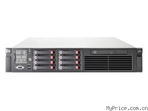 HP Proliant DL380 G6(491315-AA1)