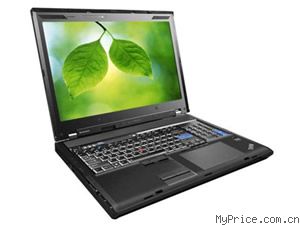 ThinkPad W700(2752NC1)
