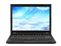 ThinkPad X300(6477HC1)