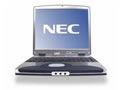 NEC Versa E400(P4 1.7GHz)ͼƬ