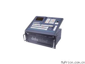 Datavideo SE-900 DV25-IN Card