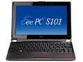 ˶ Eee PC S101(64G)