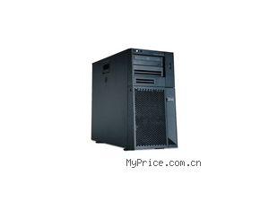 IBM System x3200 M2(436884C)