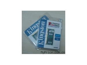 Kingston Lenovo 1G/DDR2 667(KTL-TP667/1G)