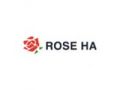 Rose HA V6.2 for Linux