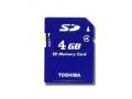 ֥ SD(8GB)
