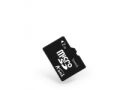  Super Series microSD(256MB)