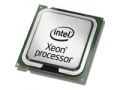 Intel Xeon W5580 3.20G