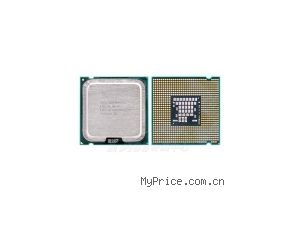 Intel Pentium Dual-Core E5300 2.6GHz(ɢ)
