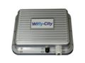 Wifly-City ODU-8200-SNMP(SNMPҵAP)