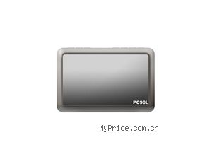  PC90L