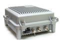 Wifly-City ODU-8500P(5.8G/0.2w 2.4G/1w)ͼƬ