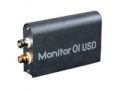 ֮ Monitor 01 USD
