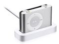 ƻ iPod ԭװshuffle(ڶ)ͼƬ