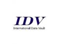 IDV Network Backup V6