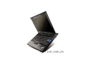 ThinkPad X200(7458BU9)