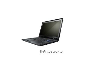 ThinkPad SL400(2743NS3)