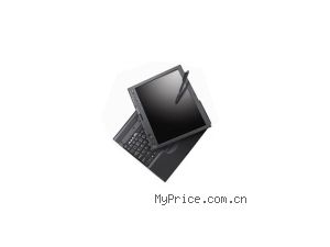 ThinkPad X200t(4184DD2)