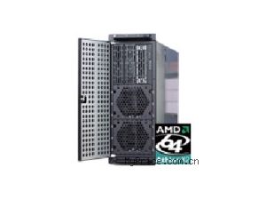  KL-970SS(AMD Opteron 2350/4GB)