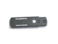 PLEOMAX SPUB S-70(4GB)