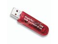 ӥ̩ USB2.0_Disk Flash(256MB)