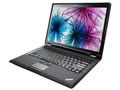 ThinkPad SL500(2746A83)