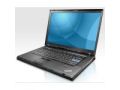 ThinkPad T400 2767MS3