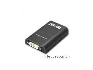 ABON USB201
