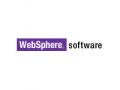 IBM WebSphere Application Server-Express V5.0